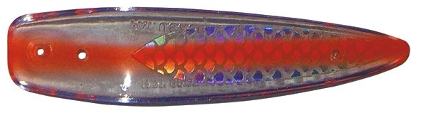 Apex 3-tum (7,5cm) Frg: 139 UV