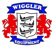 Wiggler