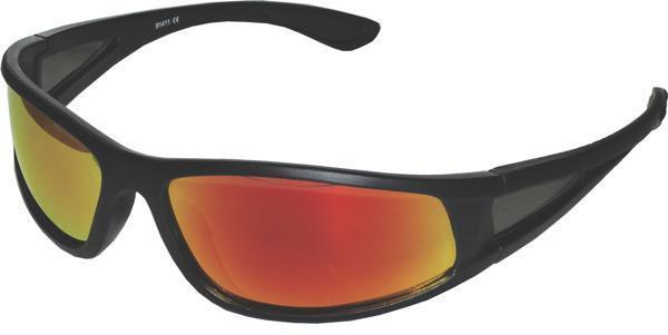 S3012. Fishing Sunglasses, polarized, UV400.