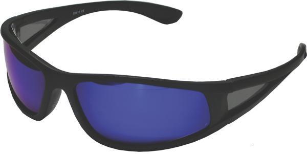 S3015. Fishing Sunglasses, polarized, UV400.