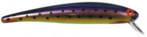 Bomber 15A. WIGG42.