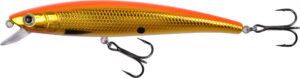 Hurricane Grimner, 13cm, GF13-GS.