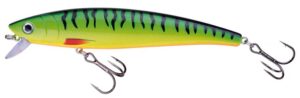 Hurricane Grimner, 18cm, 70g, FT.