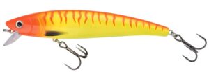 Hurricane Grimner, 18cm, 70g, SAL39.