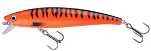 Hurricane Grimner, 18cm, 70g, SAL88.