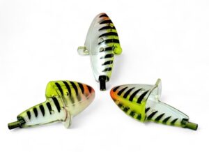 Jackpot 2 Speedmaster SS15 Steenson, UV.