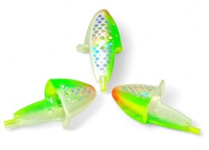 Jackpot 2 Speedmaster Special 011 Klunssila, Pearl.