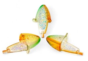 Jackpot 2 Speedmaster Special 015 Spigg Chameleon, UV. Out Of Stock