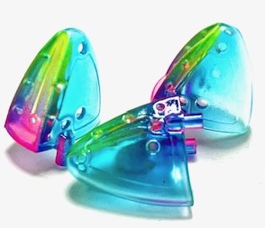 JPS040s UV Harakiri.