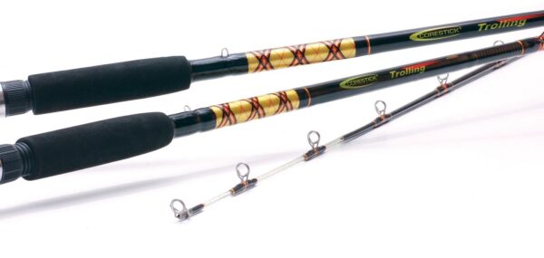 Patriot Corestick. 7 ft, 10st