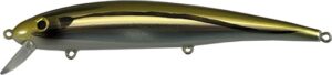 Pomperi 001. 12cm. 13g.