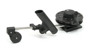 Easy Catch djuprigg.