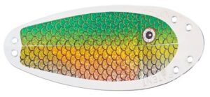 VK-Salmon 15cm. UV 103s.