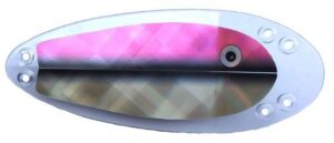 VK-Salmon 15cm. UV114s