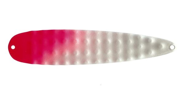 Ismo Mag K111 Ren koppar. "Volcano Pearl"