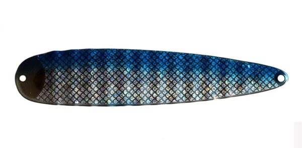 Ismo Magnum 228