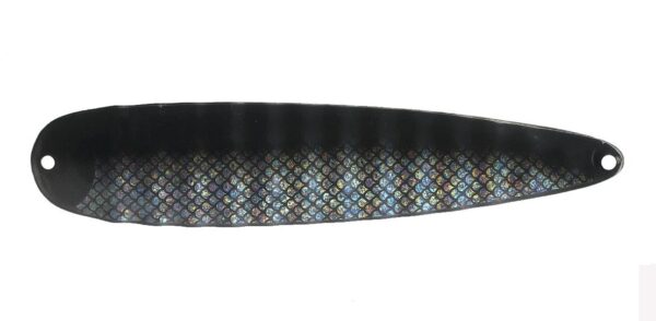Ismo Mag K232. Ren koppar.