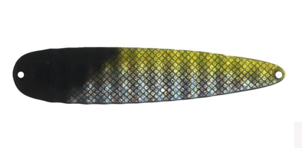 Ismo Magnum 235.