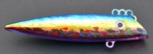 J:Pod 4", 32 "Bloodhound".