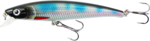 Hurricane Grimner, 13cm, GF13-EM.