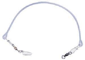 Scotty 373 Dipsy Snubber. 1st.