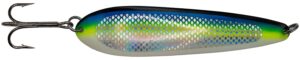 Northern King M80 Giant. HRAD. Glow!
