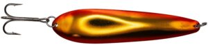 Northern King M80 Giant. MPO. UV!