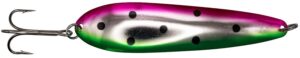 Northern King M80 Giant. WTM. UV!