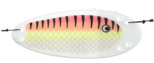 VK-Salmon 15cm. Glow 693s.