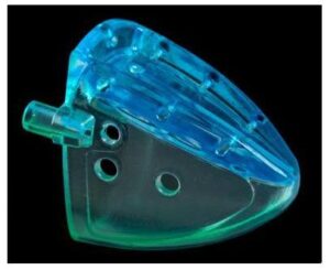 Jackpot  Original, UV 115.