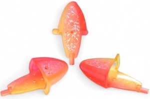 Jackpot 2 Speedmaster Special UV 109 Tequila Sunrise.