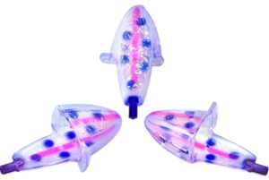 Jackpot 2 Speedmaster Special UV 110 Mad Pink.