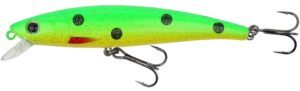 Hurricane Grimner, 9cm, GF9-CF.