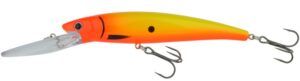 Hurricane Grimner Deep, 13cm, GFD13-JANI1, JANI1.