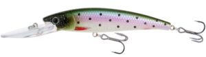 Hurricane Grimner Deep, 9cm, GFD9-GFSAL25, GFSAL25.